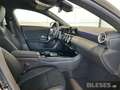 Mercedes-Benz CLA 200 CLA 200 SB AMG Line MBUX HighEnd+Ambi+LED+ParkAss+ Schwarz - thumbnail 18