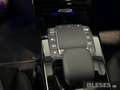 Mercedes-Benz CLA 200 CLA 200 SB AMG Line MBUX HighEnd+Ambi+LED+ParkAss+ Zwart - thumbnail 17