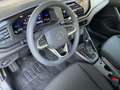 Volkswagen Polo 1.0 PDC LED AppConnect Blu/Azzurro - thumbnail 10