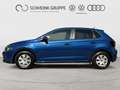 Volkswagen Polo 1.0 PDC LED AppConnect Blu/Azzurro - thumbnail 2