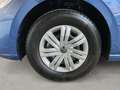 Volkswagen Polo 1.0 PDC LED AppConnect Blu/Azzurro - thumbnail 14