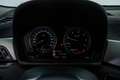 BMW X1 sDrive 18dA Corporate Wit - thumbnail 14