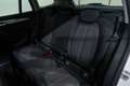 BMW X1 sDrive 18dA Corporate Wit - thumbnail 34