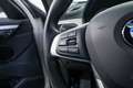 BMW X1 sDrive 18dA Corporate Wit - thumbnail 23