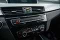 BMW X1 sDrive 18dA Corporate Wit - thumbnail 27
