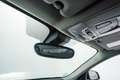 BMW X1 sDrive 18dA Corporate Wit - thumbnail 32
