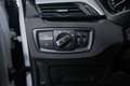BMW X1 sDrive 18dA Corporate Wit - thumbnail 25