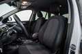 BMW X1 sDrive 18dA Corporate Wit - thumbnail 13
