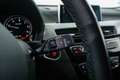 BMW X1 sDrive 18dA Corporate Wit - thumbnail 22