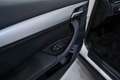 BMW X1 sDrive 18dA Corporate Wit - thumbnail 19
