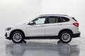 BMW X1 sDrive 18dA Corporate Wit - thumbnail 8