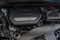 BMW X1 sDrive 18dA Corporate Wit - thumbnail 35