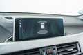 BMW X1 sDrive 18dA Corporate Wit - thumbnail 29