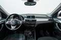 BMW X1 sDrive 18dA Corporate Wit - thumbnail 12