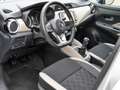 Nissan Micra 1.0 IG-T N-Connecta | NAVIGATIE | CAMERA | Gris - thumbnail 14