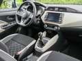 Nissan Micra 1.0 IG-T N-Connecta | NAVIGATIE | CAMERA | Gris - thumbnail 3