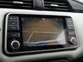 Nissan Micra 1.0 IG-T N-Connecta | NAVIGATIE | CAMERA | Gris - thumbnail 7