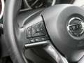Nissan Micra 1.0 IG-T N-Connecta | NAVIGATIE | CAMERA | Gris - thumbnail 11