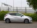 Nissan Micra 1.0 IG-T N-Connecta | NAVIGATIE | CAMERA | Gris - thumbnail 5
