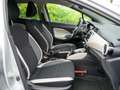 Nissan Micra 1.0 IG-T N-Connecta | NAVIGATIE | CAMERA | Gris - thumbnail 4