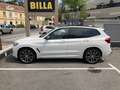 BMW X3 M X3 M40i Weiß - thumbnail 6