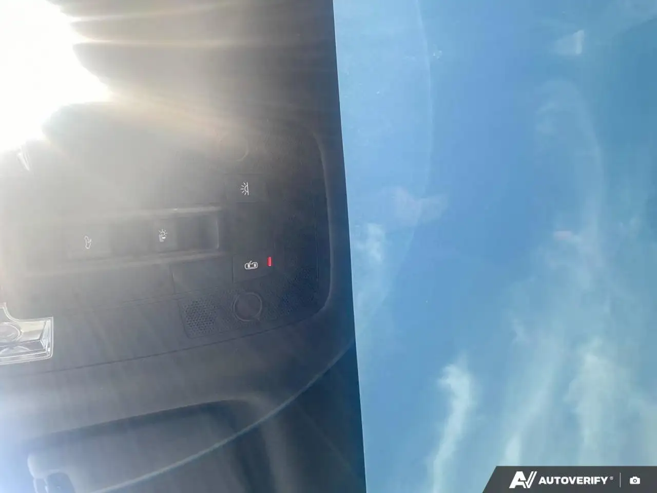 Audi Q3 снимка Audi Q3