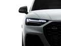 Audi Q5 S line 50 TFSIe quattro MATRIX-LED Weiß - thumbnail 6