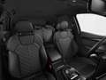 Audi Q5 S line 50 TFSIe quattro MATRIX-LED Weiß - thumbnail 8