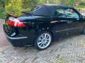 Saab 9-3 Aero Black - thumbnail 13