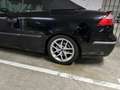 Saab 9-3 Aero Negru - thumbnail 3