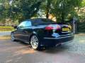 Saab 9-3 Aero Black - thumbnail 5