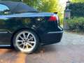 Saab 9-3 Aero Fekete - thumbnail 6