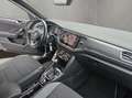 Volkswagen T-Roc T-ROC Sport 1.5 TSI DSG Noir - thumbnail 17