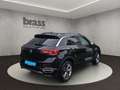 Volkswagen T-Roc T-ROC Sport 1.5 TSI DSG Noir - thumbnail 5