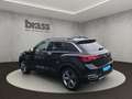 Volkswagen T-Roc T-ROC Sport 1.5 TSI DSG Noir - thumbnail 3