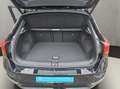 Volkswagen T-Roc T-ROC Sport 1.5 TSI DSG Noir - thumbnail 19