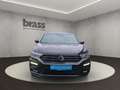 Volkswagen T-Roc T-ROC Sport 1.5 TSI DSG Noir - thumbnail 8