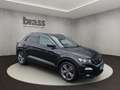 Volkswagen T-Roc T-ROC Sport 1.5 TSI DSG Noir - thumbnail 7