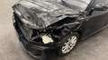 Audi A1 30 TFSI S line S-Tronic *Navi*SHZ*Climatronic* Zwart - thumbnail 29