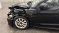Audi A1 30 TFSI S line S-Tronic *Navi*SHZ*Climatronic* Zwart - thumbnail 11