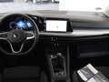 Volkswagen Golf 1.5 TSI Life Business | Elektrische stoelen | Clim Blauw - thumbnail 7