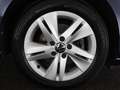 Volkswagen Golf 1.5 TSI Life Business | Elektrische stoelen | Clim Blauw - thumbnail 19