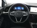 Volkswagen Golf 1.5 TSI Life Business | Elektrische stoelen | Clim Blauw - thumbnail 9