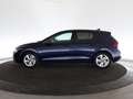 Volkswagen Golf 1.5 TSI Life Business | Elektrische stoelen | Clim Blauw - thumbnail 2