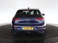 Volkswagen Golf 1.5 TSI Life Business | Elektrische stoelen | Clim Blauw - thumbnail 4