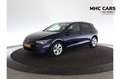 Volkswagen Golf 1.5 TSI Life Business | Elektrische stoelen | Clim Blauw - thumbnail 1