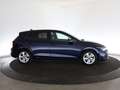 Volkswagen Golf 1.5 TSI Life Business | Elektrische stoelen | Clim Blauw - thumbnail 5