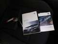 Volkswagen Golf 1.5 TSI Life Business | Elektrische stoelen | Clim Blauw - thumbnail 20
