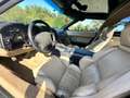 Chevrolet Corvette C4 Coupe 5.7 V8 (eu) - thumbnail 10