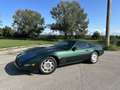 Chevrolet Corvette C4 Coupe 5.7 V8 (eu) - thumbnail 4